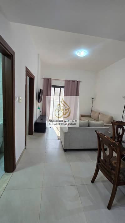 1 Camera Appartamento in affitto a Al Nuaimiya, Ajman - WhatsApp Image 2026-09-06 at 2.42. 59 PM. jpeg 1 Camera Appartamento in affitto a Al Nuaimiya, Ajman - WhatsApp Image 2026-09-06 at 2.42. 59 PM. jpeg