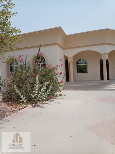 3 Schlafzimmer Villa zum zur Miete in Al Ramtha, Sharjah - WhatsApp Image 2026-09-13 at 6.25. 48 PM. jpeg