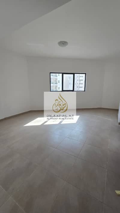1 Camera Appartamento in affitto a Al Nuaimiya, Ajman - WhatsApp Image 2026-09-06 at 2.42. 34 PM. jpeg 1 Camera Appartamento in affitto a Al Nuaimiya, Ajman - WhatsApp Image 2026-09-06 at 2.42. 34 PM. jpeg