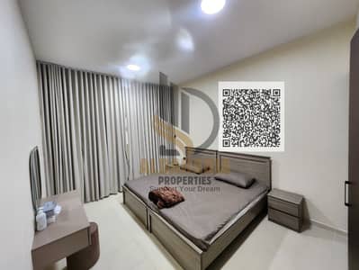 2 Camere Appartamento in affitto a Al Rashidiya, Ajman - WhatsApp Image 2026-09-13 at 5.47. 03 AM (1). jpeg 2 Camere Appartamento in affitto a Al Rashidiya, Ajman - WhatsApp Image 2026-09-13 at 5.47. 03 AM (1). jpeg