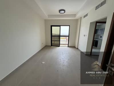 2 Schlafzimmer Wohnung zum Miete in Al Jurf, Ajman - WhatsApp Image 2026-09-13 at 3.39. 24 PM (1). jpeg