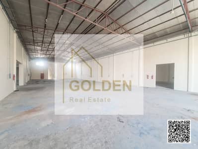 Warehouse for Rent in Umm Al Thuoob, Umm Al Quwain - تصميم بدون عنوان (21). jpg