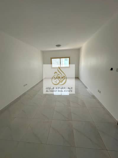 1 Camera Appartamento in affitto a Al Nuaimiya, Ajman - WhatsApp Image 2026-09-06 at 2.39. 42 PM. jpeg 1 Camera Appartamento in affitto a Al Nuaimiya, Ajman - WhatsApp Image 2026-09-06 at 2.39. 42 PM. jpeg