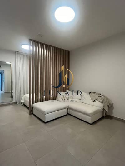 Estudio para en Alquiler en Aljada, Sharjah - aaa77389-a0d0-40fb-a7a7-e03f922db7dc. jpeg