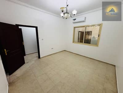 استوديو  للايجار في المشرف، أبوظبي - WhatsApp Image 2026-09-07 at 8.44. 09 PM(4). jpeg