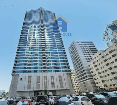 6 Slaapkamers Appartement te Koop in Al Majaz, Sharjah - Screenshot 2026-09-13 035357. png