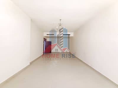 3 Schlafzimmer Wohnung zum Miete in Al Nahda (Sharjah), Sharjah - 1000136600. jpg