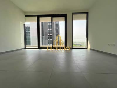 2 Slaapkamers Appartement te Koop in Aljada, Sharjah - 177561. jpg 2 Slaapkamers Appartement te Koop in Aljada, Sharjah - 177561. jpg