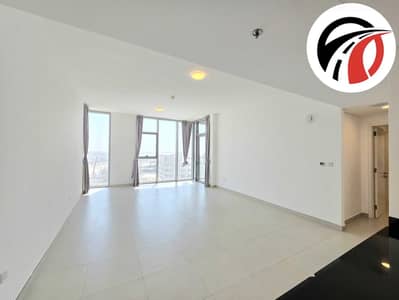 2 Bedroom Apartment for Rent in Dubai South, Dubai - 35128. jpg 2 Bedroom Apartment for Rent in Dubai South, Dubai - 35128. jpg