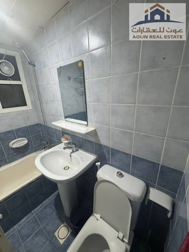 6 0fbf92d6-9eaa-4e08-897b-590e9df52898. jpg