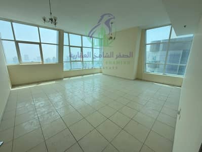 3 Slaapkamers Appartement te Huur in Al Mamzar, Sharjah - WhatsApp Image 2026-09-13 at 7.19. 07 AM. jpeg 3 Slaapkamers Appartement te Huur in Al Mamzar, Sharjah - WhatsApp Image 2026-09-13 at 7.19. 07 AM. jpeg