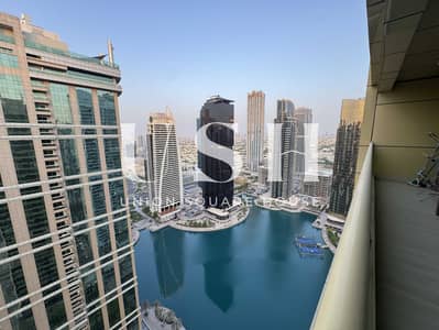 شقة 1 غرفة نوم للايجار في أبراج بحيرات الجميرا، دبي - IMG_0177. jpg شقة 1 غرفة نوم للايجار في أبراج بحيرات الجميرا، دبي - IMG_0177. jpg