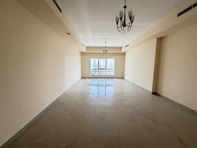 Appartement de 3 chambres à à louer à Al Majaz, Sharjah - WhatsApp Image 2026-09-13 at 1.38. 38 AM. jpeg