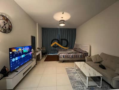 Studio for Rent in Al Zahia, Sharjah - 247309. jpg