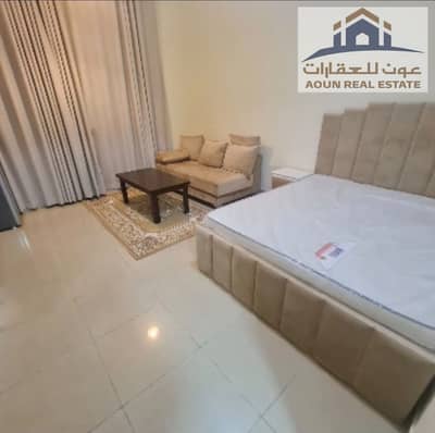 Studio for Rent in Al Nahda (Sharjah), Sharjah - ced37819-f11b-474d-b8ae-1cce5ba0eb04. jpg Studio for Rent in Al Nahda (Sharjah), Sharjah - ced37819-f11b-474d-b8ae-1cce5ba0eb04. jpg
