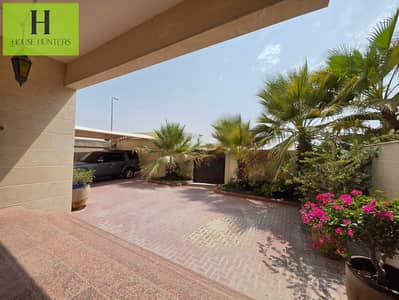 3 Bedroom Villa for Rent in Al Tai, Sharjah - 20260913_134557. jpg