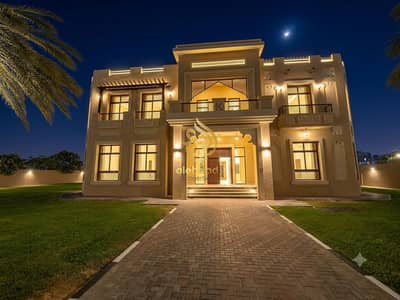 5 Bedroom Villa for Rent in Al Khawaneej, Dubai - 1000180721. png 5 Bedroom Villa for Rent in Al Khawaneej, Dubai - 1000180721. png
