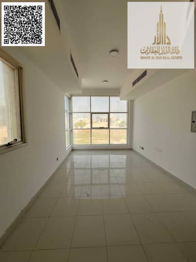 Studio te Huur in Al Nakhil, Ajman - WhatsApp Image 2026-09-13 at 3.51. 15 PM (1). jpeg Studio te Huur in Al Nakhil, Ajman - WhatsApp Image 2026-09-13 at 3.51. 15 PM (1). jpeg