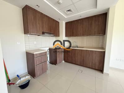 1 Bedroom Flat for Rent in Al Zahia, Sharjah - 247341. jpg
