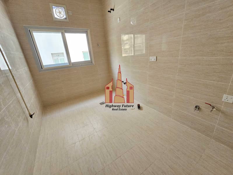 21 159557. jpg