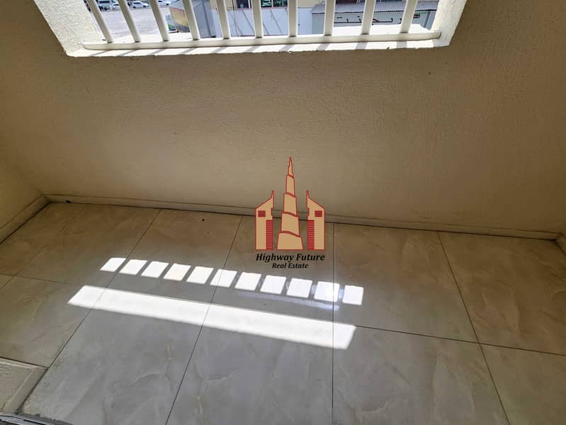 26 159547. jpg