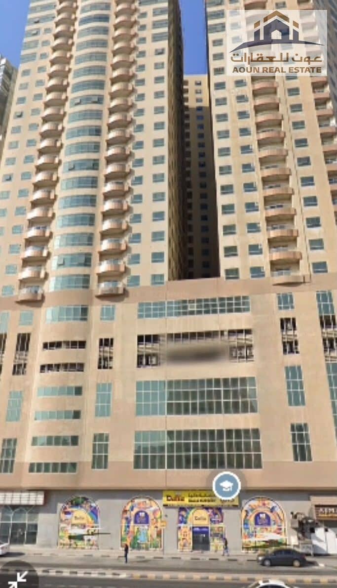 5 94ee50fb-9d00-49a7-b840-09bde235138a. jpg