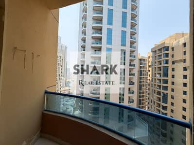 2 habitaciones Apartamento para en Venta en Ajman Downtown, Ajman - WhatsApp Image 2026-09-13 at 5.08. 32 PM (2). jpeg