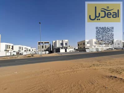 Plot in vendita a Al Helio, Ajman - WhatsApp Image 2026-01-22 at 4.50. 47 AM9. jpeg Plot in vendita a Al Helio, Ajman - WhatsApp Image 2026-01-22 at 4.50. 47 AM9. jpeg