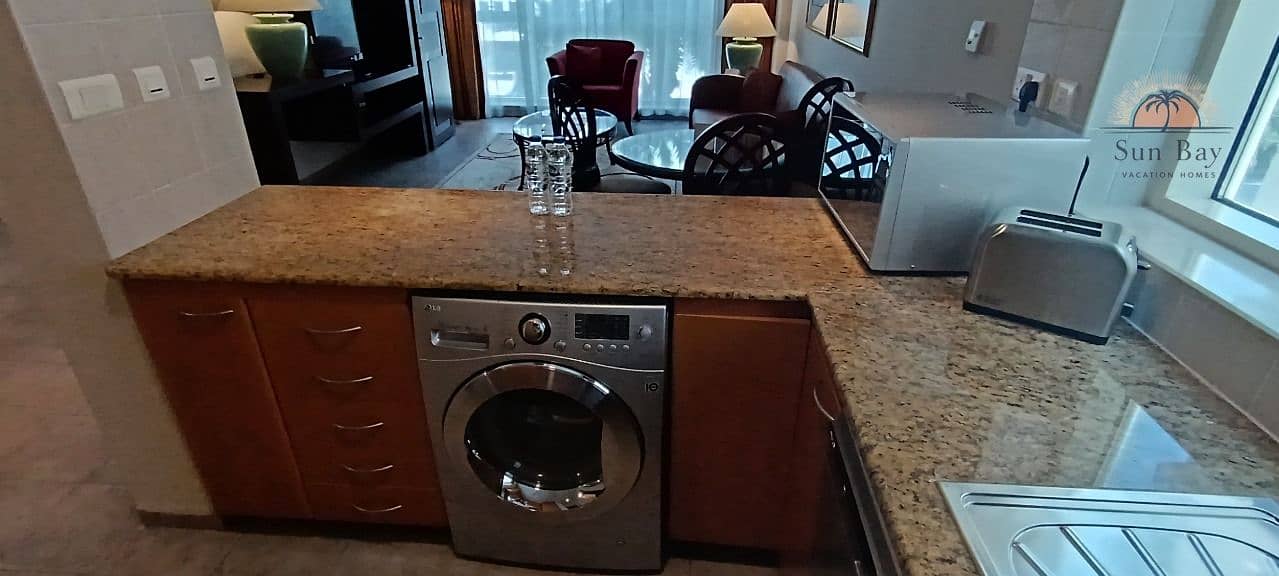 2 One Bedroom (16). jpeg