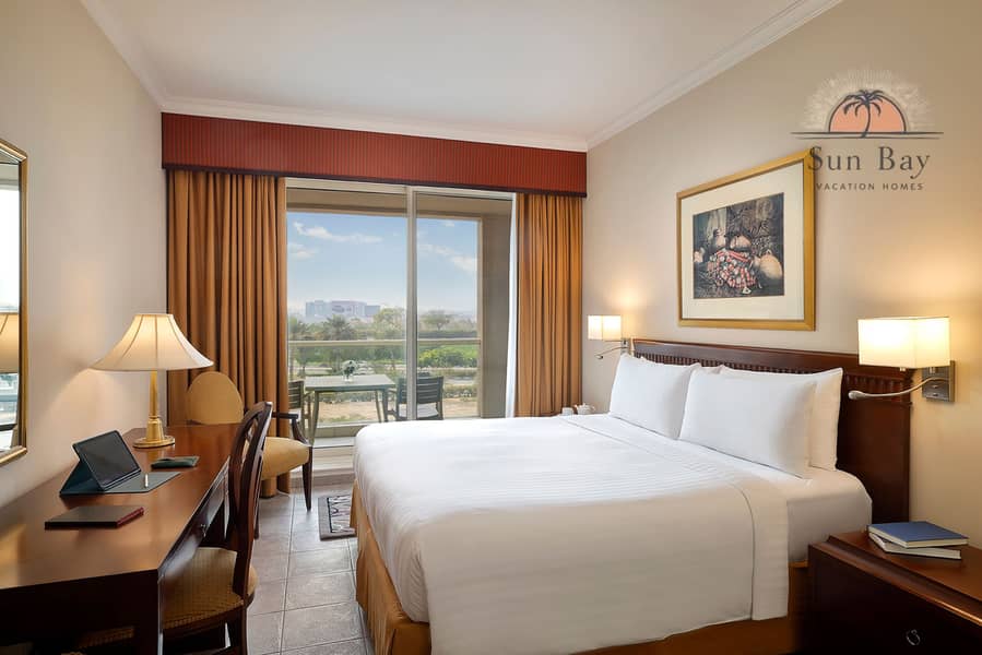 4 1BR - Bedroom. jpg