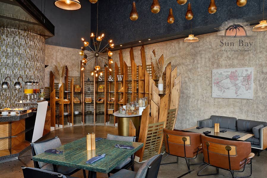 10 Sky Walker Restaurant - 2. jpg