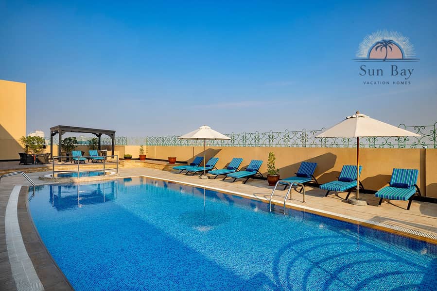 11 Swimming Pool. jpg