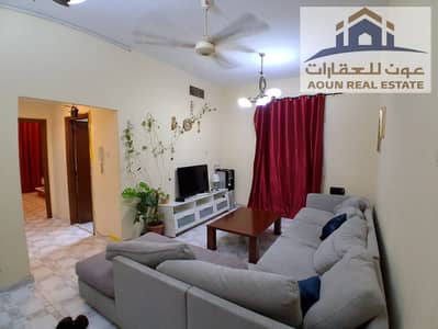 1 Bedroom Apartment for Rent in Al Majaz, Sharjah - 34dbf605-3f68-4838-ac3a-b22913c15960. jpg