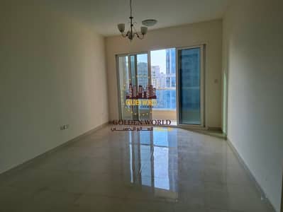 2 habitaciones Apartamento para en Alquiler en Al Majaz, Sharjah - WhatsApp Image 2026-09-13 at 6.05. 49 PM. jpeg