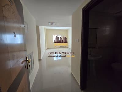 2 Schlafzimmer Wohnung zum Miete in Al Majaz, Sharjah - WhatsApp Image 2026-09-12 at 05.21. 19. jpeg 2 Schlafzimmer Wohnung zum Miete in Al Majaz, Sharjah - WhatsApp Image 2026-09-12 at 05.21. 19. jpeg