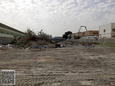 Plot te Koop in Al Rumaila, Ajman - WhatsApp Image 2026-09-08 at 5.13. 32 PM. jpeg