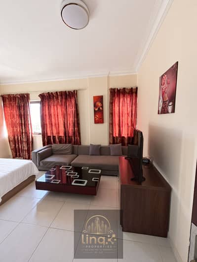 Studio for Rent in Al Mairid, Ras Al Khaimah - lI7iQ. jpg