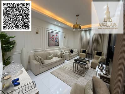 4 Schlafzimmer Townhouse zum Miete in Al Zahya, Ajman - WhatsApp Image 2026-09-13 at 3.51. 50 PM (1). jpeg 4 Schlafzimmer Townhouse zum Miete in Al Zahya, Ajman - WhatsApp Image 2026-09-13 at 3.51. 50 PM (1). jpeg