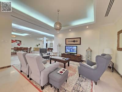 3 Bedroom Villa for Rent in Al Tai, Sharjah - 1000686614. jpg