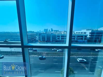 迪拜湾， 迪拜 写字楼待租 - 1000734489. jpg