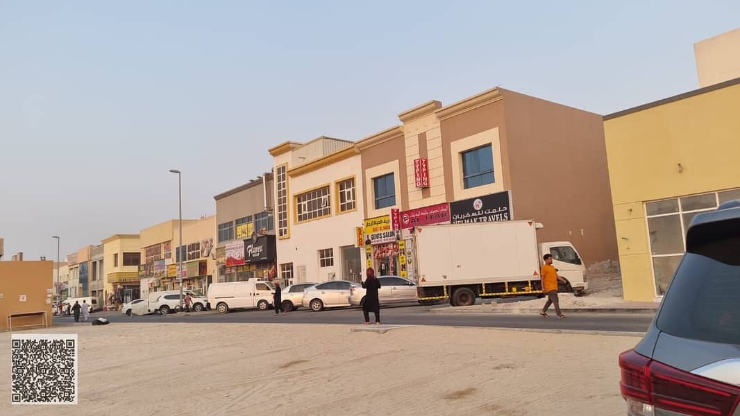 8 WhatsApp Image 2026-09-13 at 8.57. 45 PM. jpeg