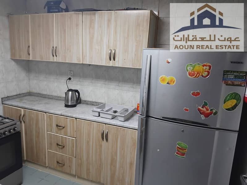 16 cef1e469-2229-449a-9333-0856613dfccd. jpg