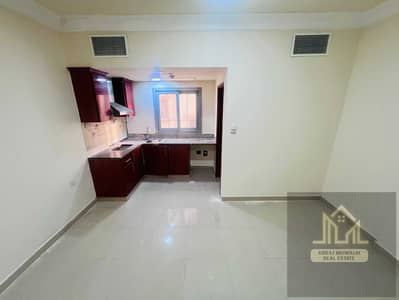 Studio for Rent in Muwaileh Commercial, Sharjah - IMG_2091. jpg Studio for Rent in Muwaileh Commercial, Sharjah - IMG_2091. jpg