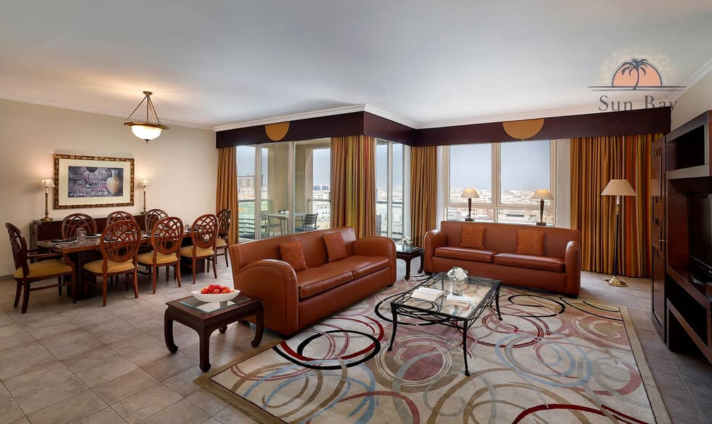 3BR - Living Room. jpg 3BR - Living Room. jpg