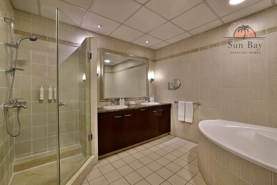 2 3BR - Bathroom. jpg