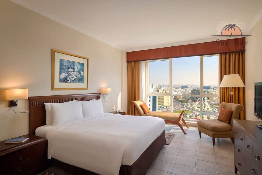 4 3BR - Bedroom. jpg