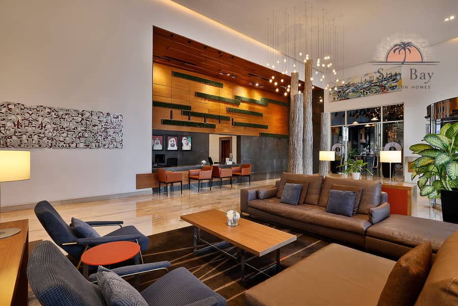 10 Lobby - 2. jpg