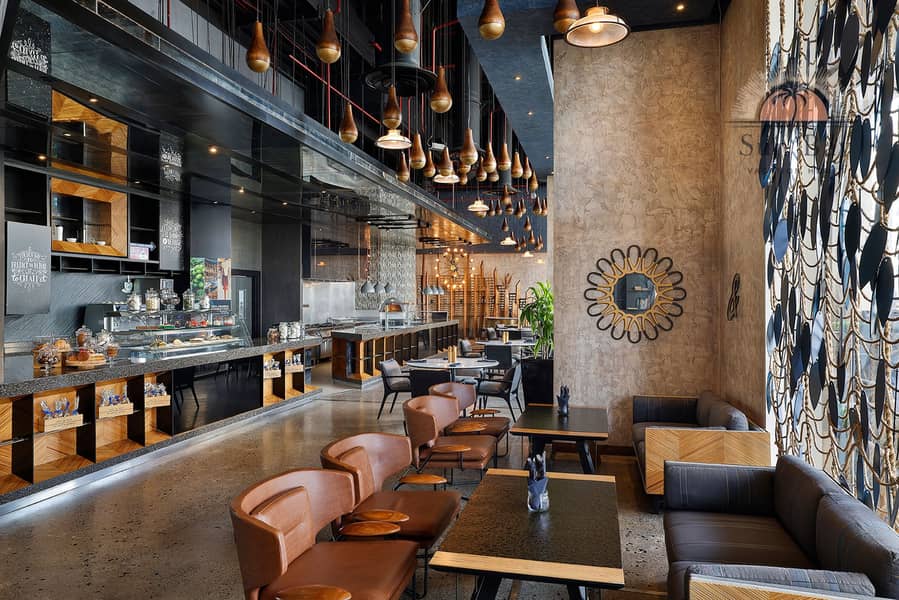 11 Sky Walker Restaurant - 1. jpg