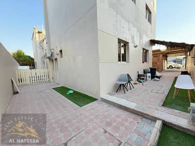 3 Slaapkamers Villa te Huur in Mirdif, Dubai - IMG_7453. jpg 3 Slaapkamers Villa te Huur in Mirdif, Dubai - IMG_7453. jpg