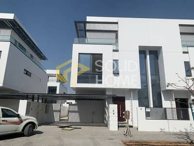 4 Slaapkamers Villa te Koop in Ajmal Makan City - Sharjah Waterfront, Sharjah - Villa in Ajmal Makan City - Sharjah Waterfront, 4 slaapkamers, 2100000 AED - 16494004 4 Slaapkamers Villa te Koop in Ajmal Makan City - Sharjah Waterfront, Sharjah - Villa in Ajmal Makan City - Sharjah Waterfront, 4 slaapkamers, 2100000 AED - 16494004